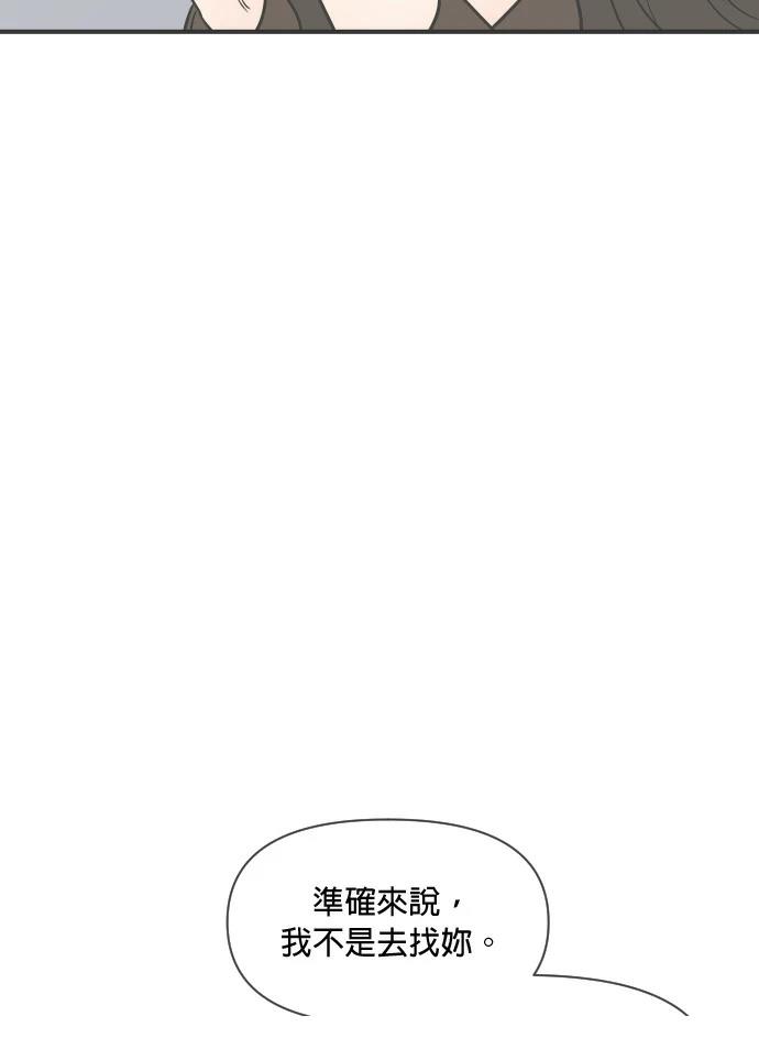 第3话101