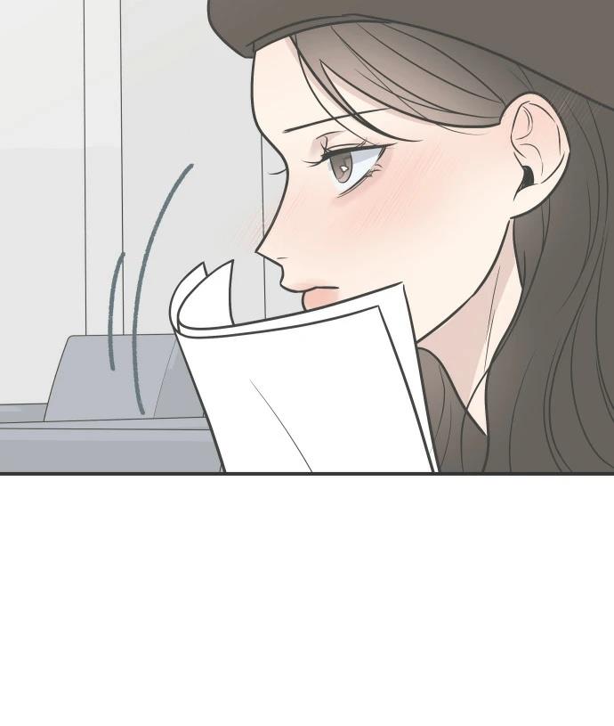 第3话114