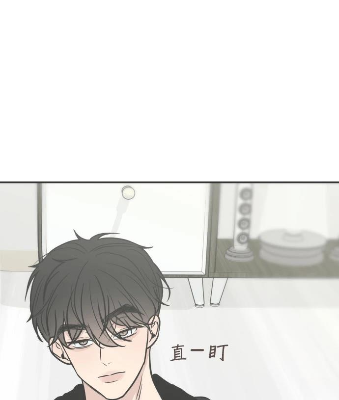 第3话115