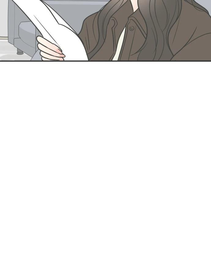 第3话121