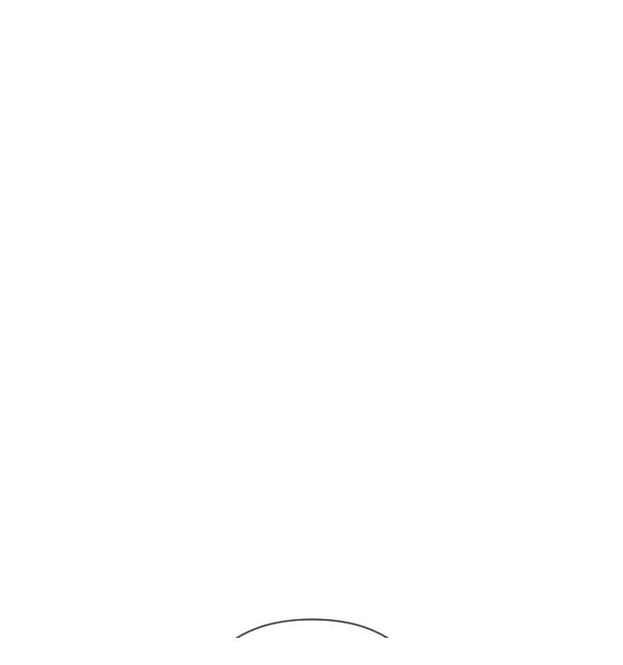 第3话129