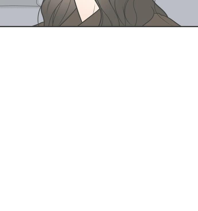 第3话132