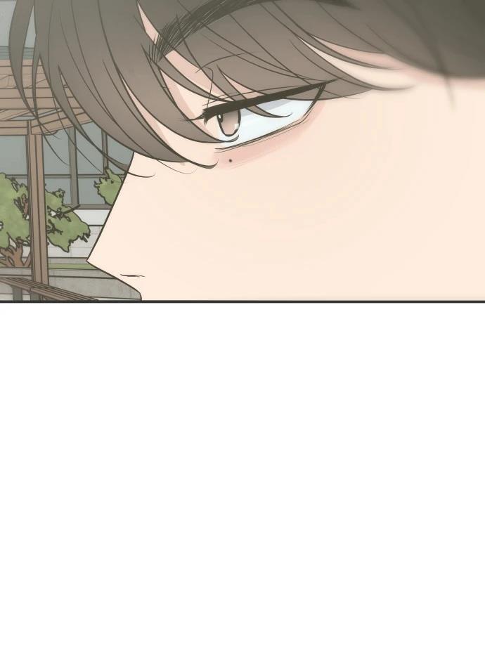 第3话62