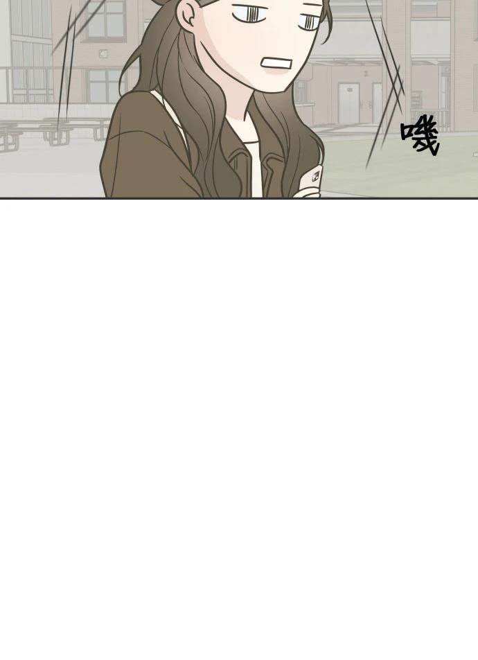 第3话69