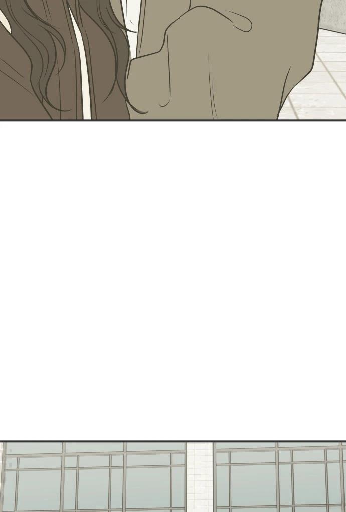 第3话75