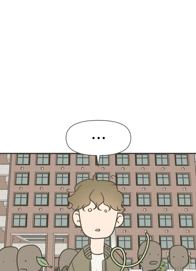 第3话89