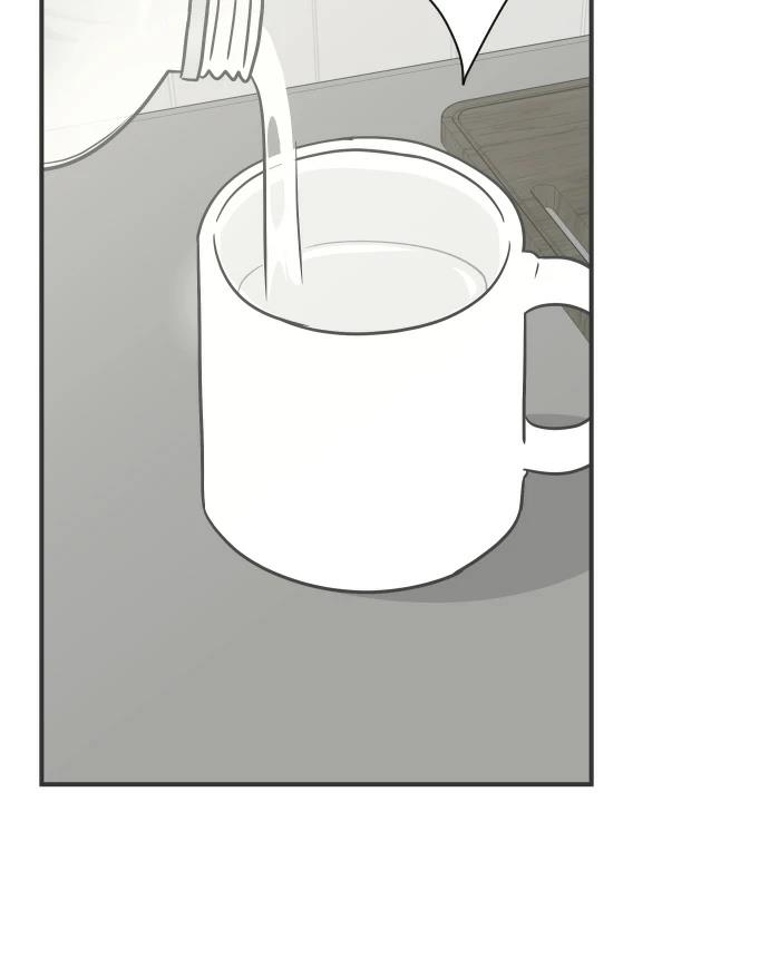 第3话93