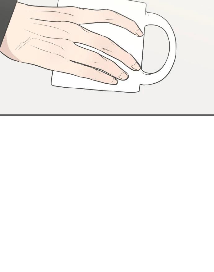 第3话97