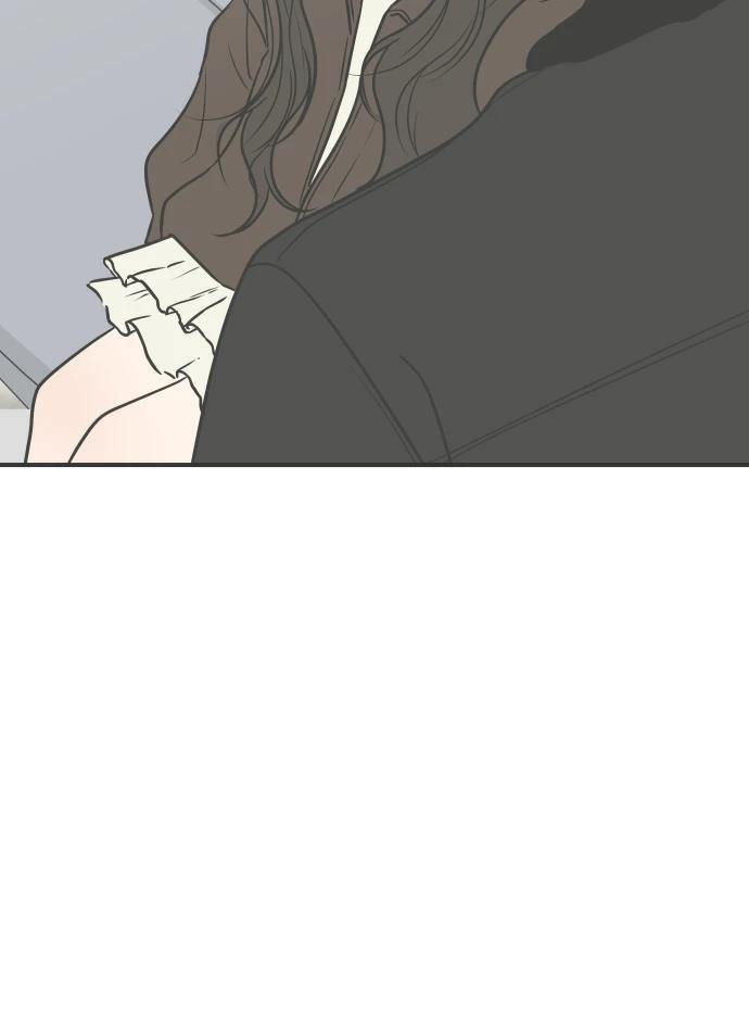 第3话99