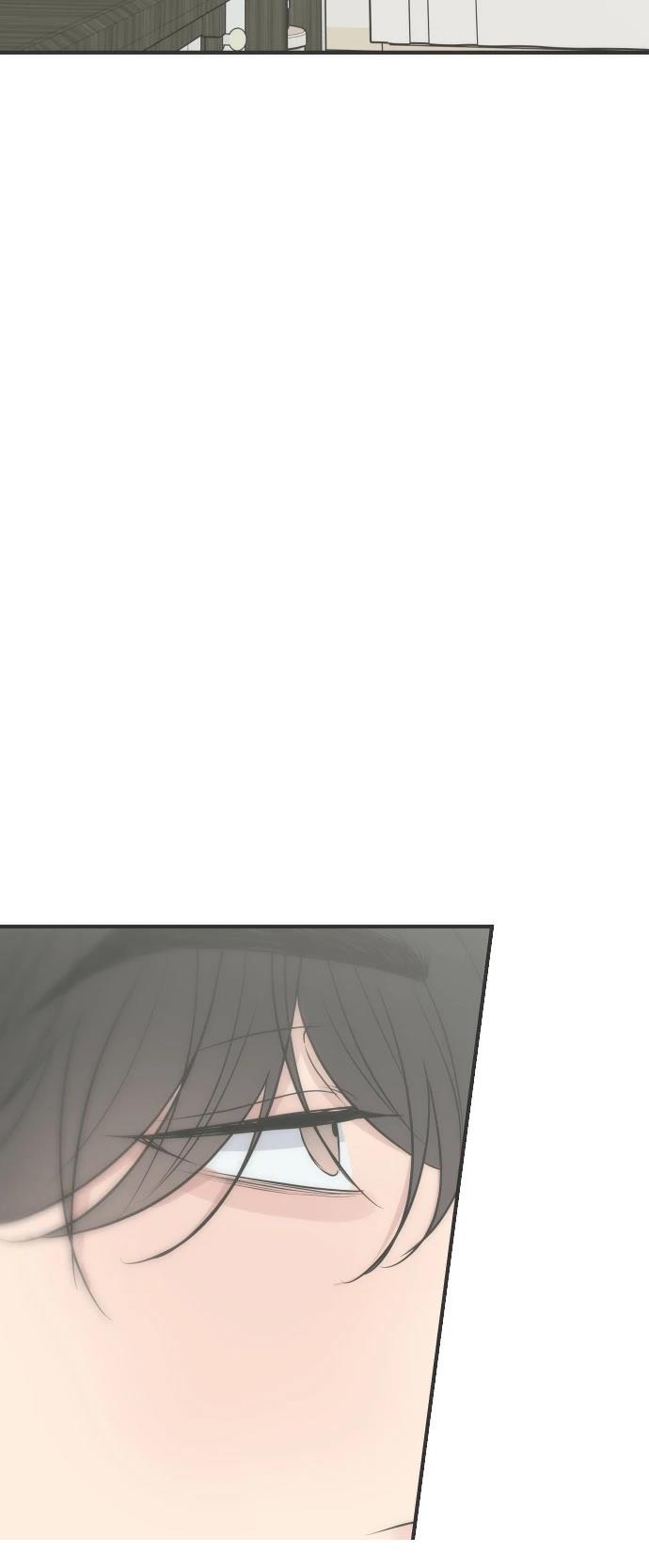 第4话1
