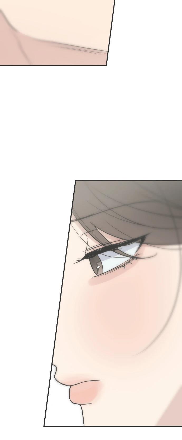 第4话2