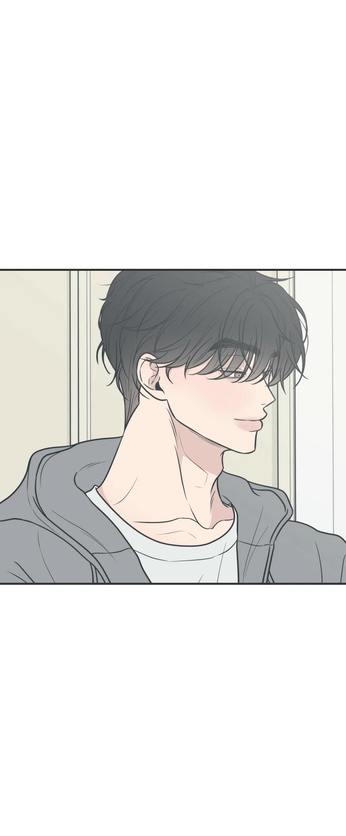 第4话40