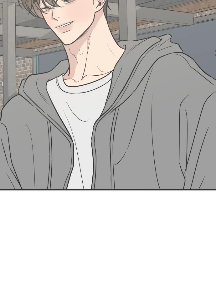 第5话10