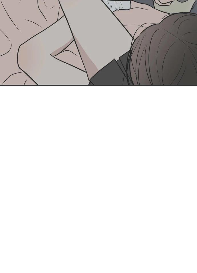 第5话108