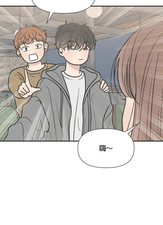 第5话16