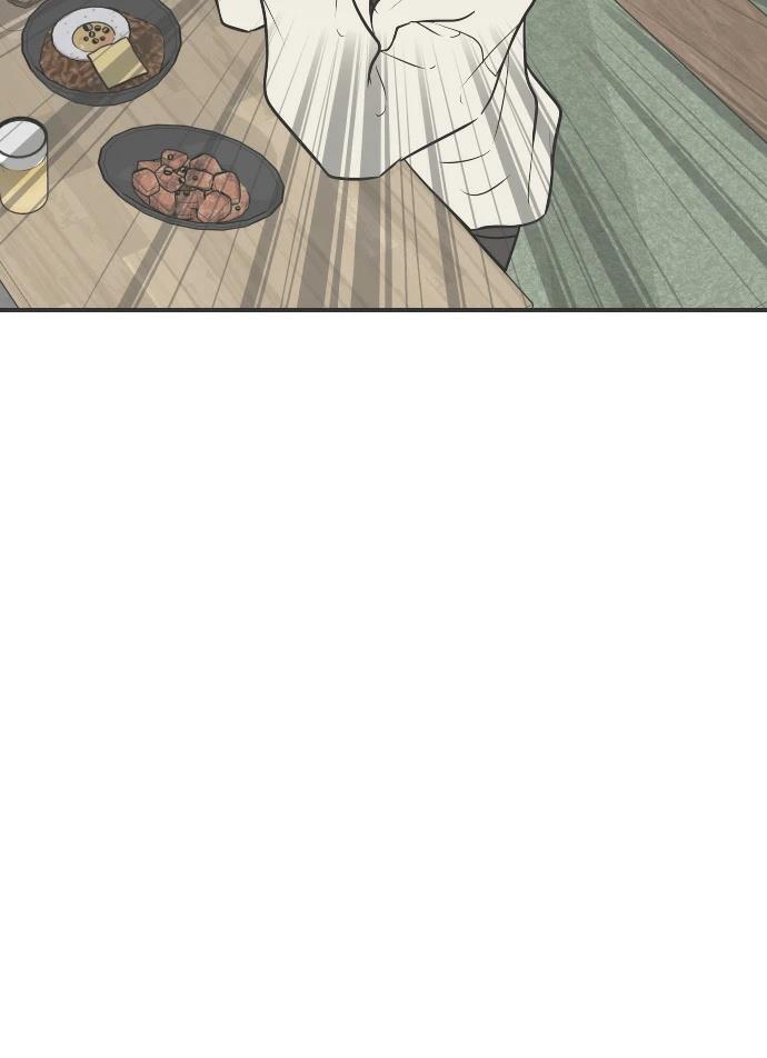 第5话20