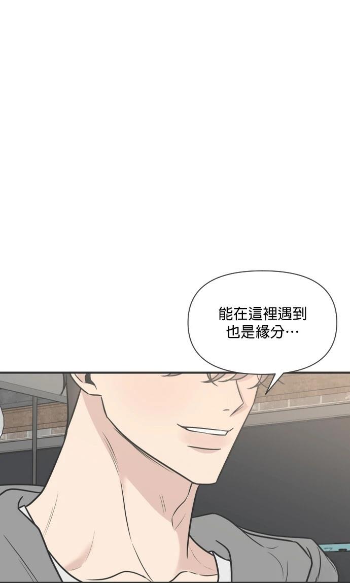 第5话22