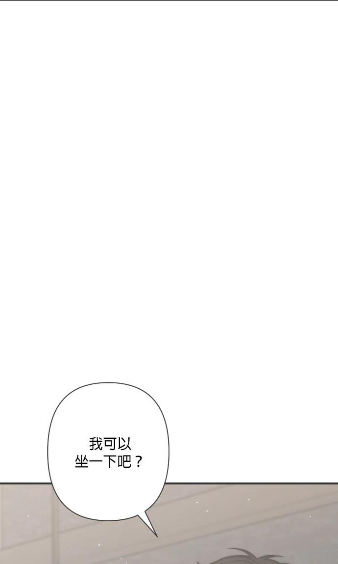 第5话23