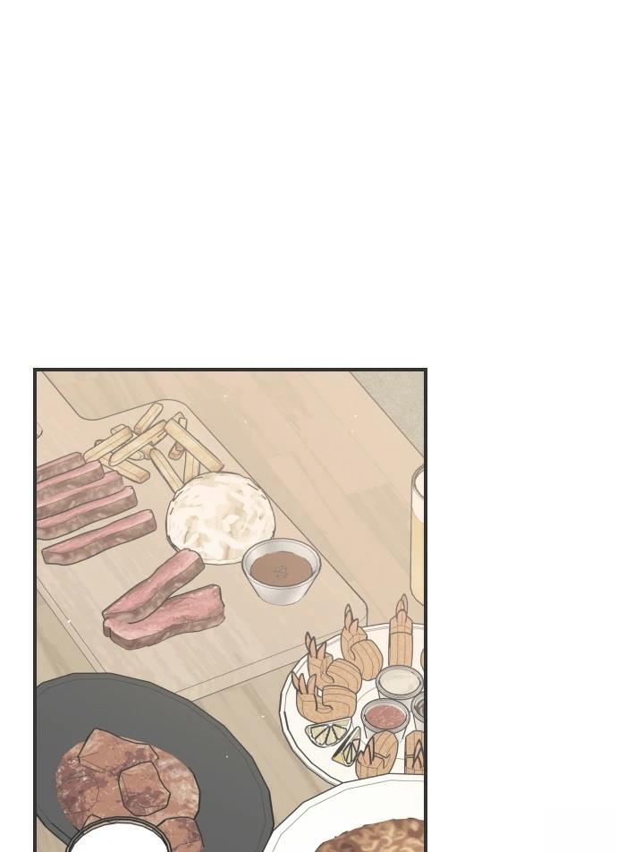 第5话28