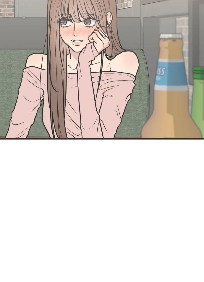 第5话34