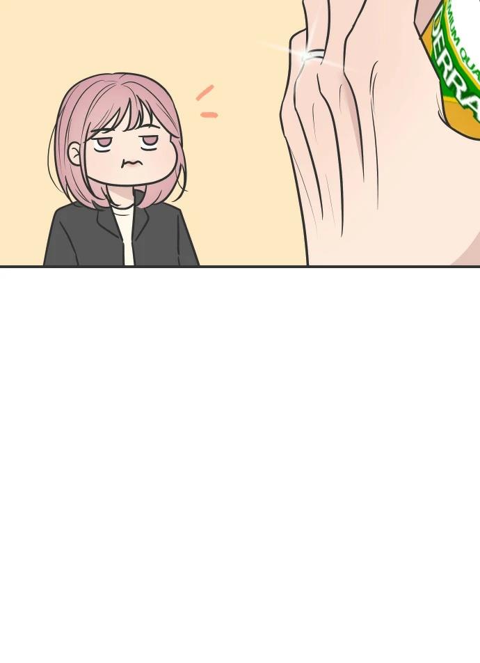 第5话41
