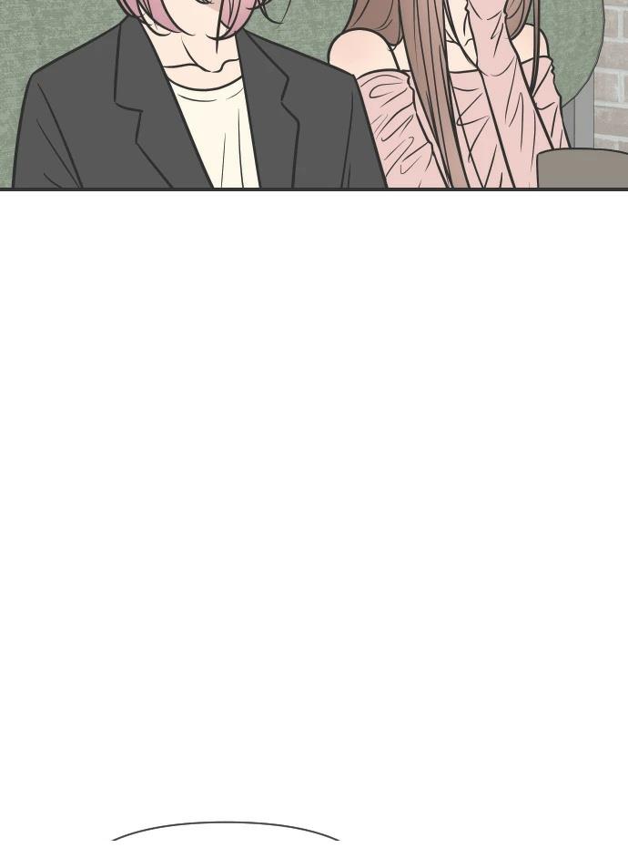 第5话43