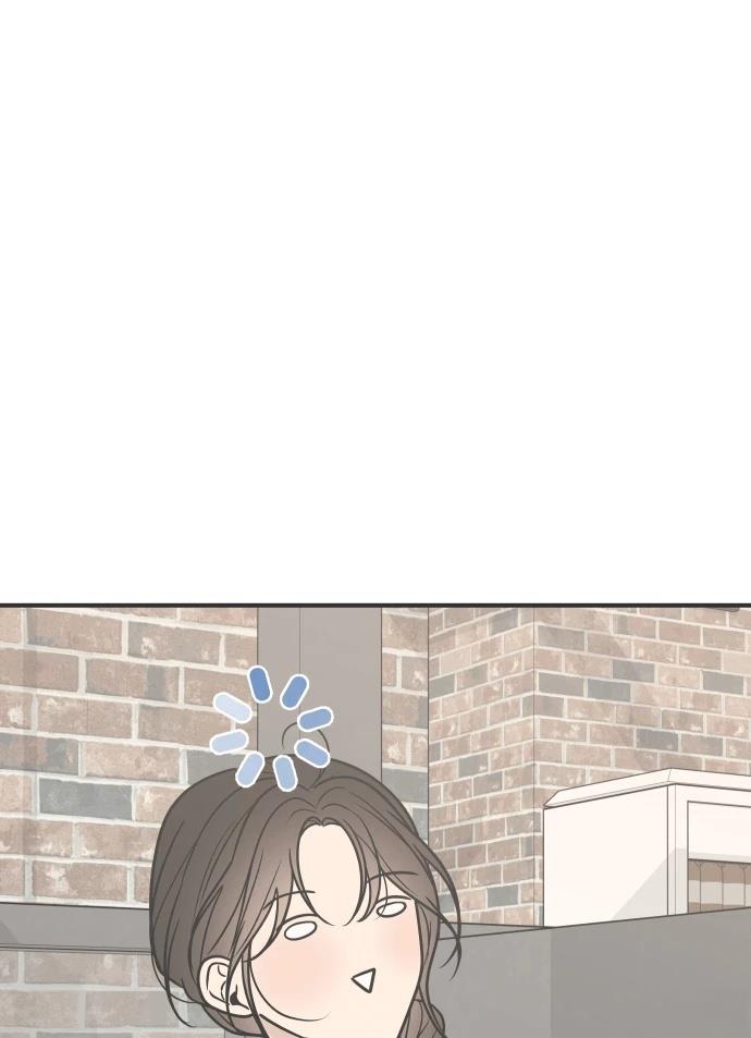 第5话5