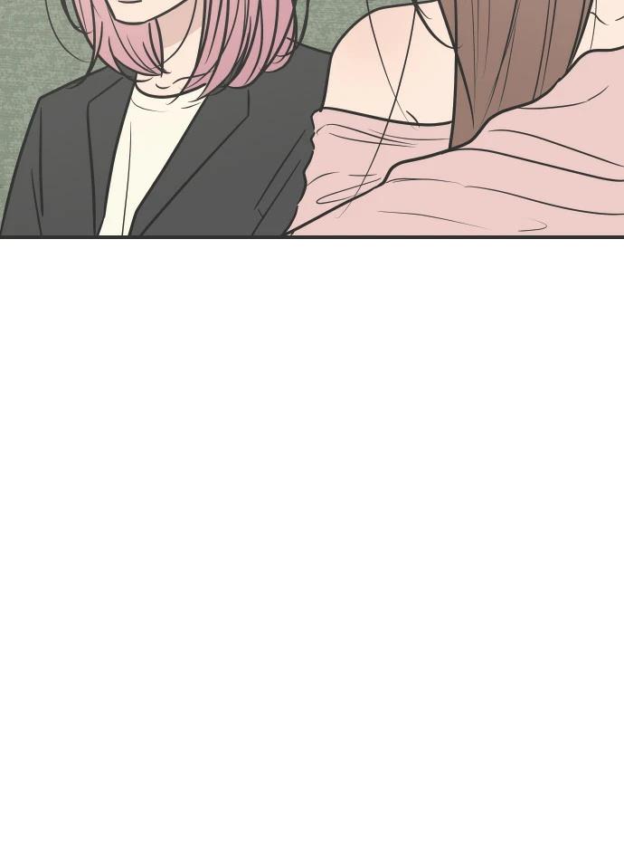 第5话55