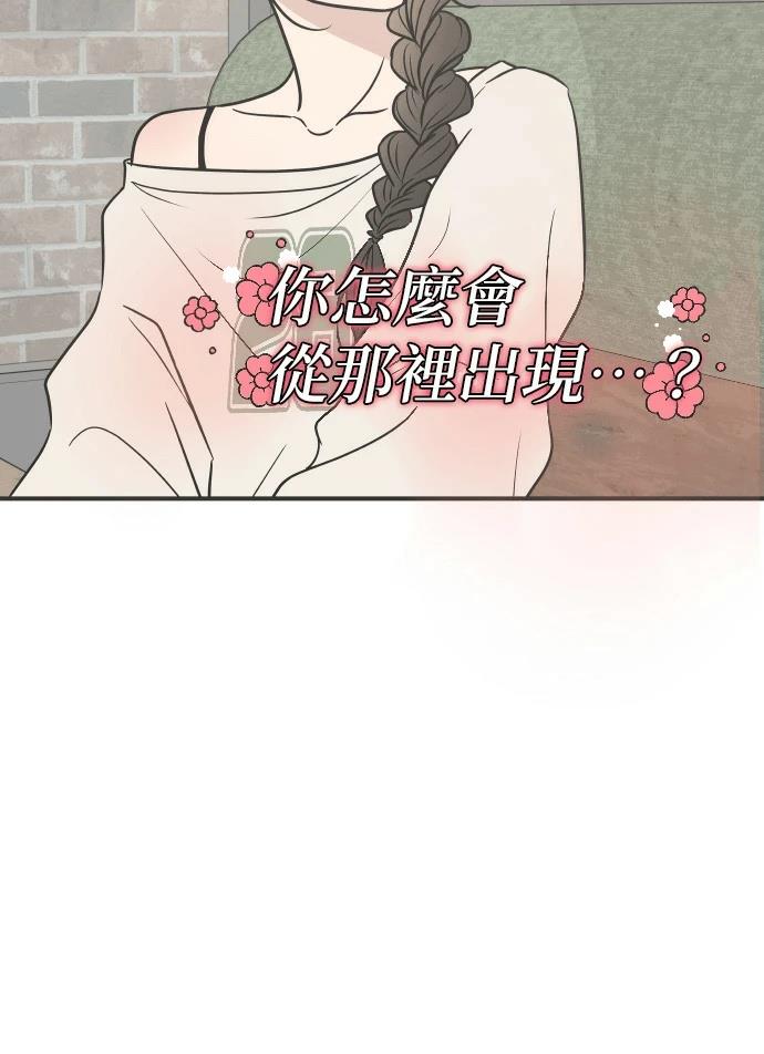 第5话6
