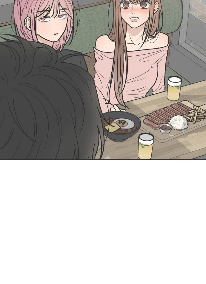第5话8