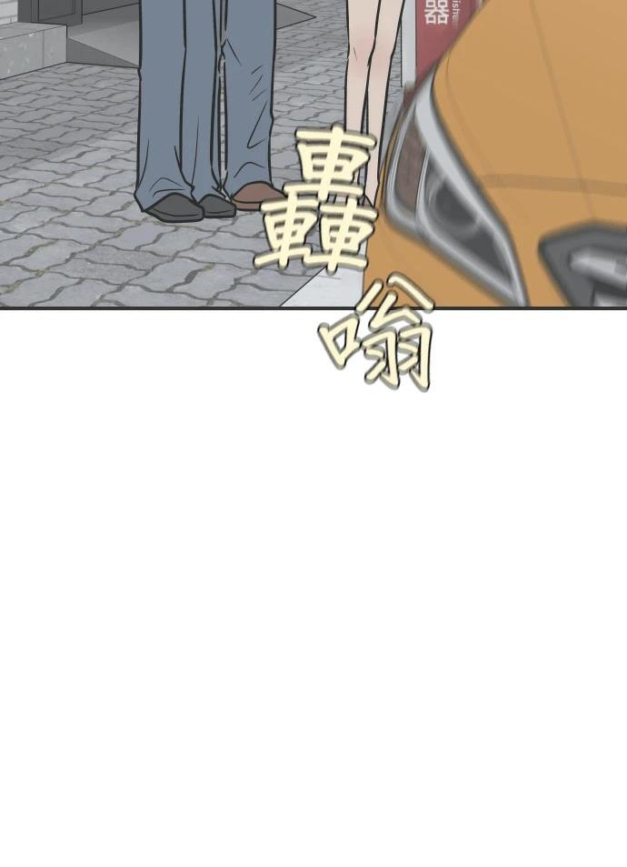 第5话87