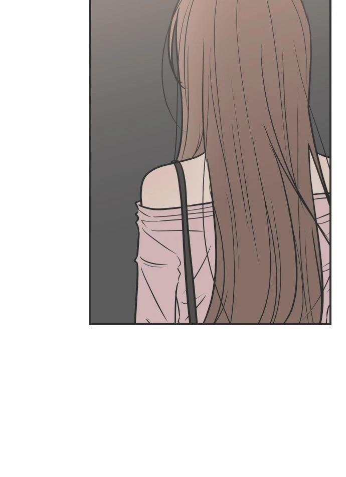 第5话97