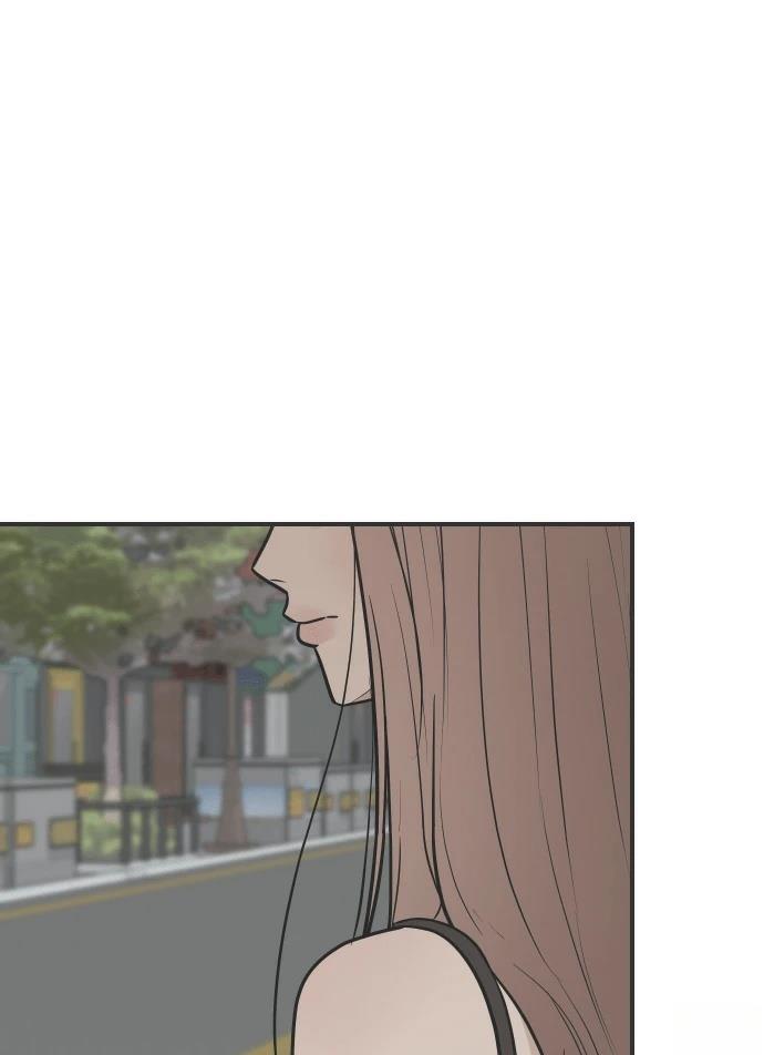 第5话98