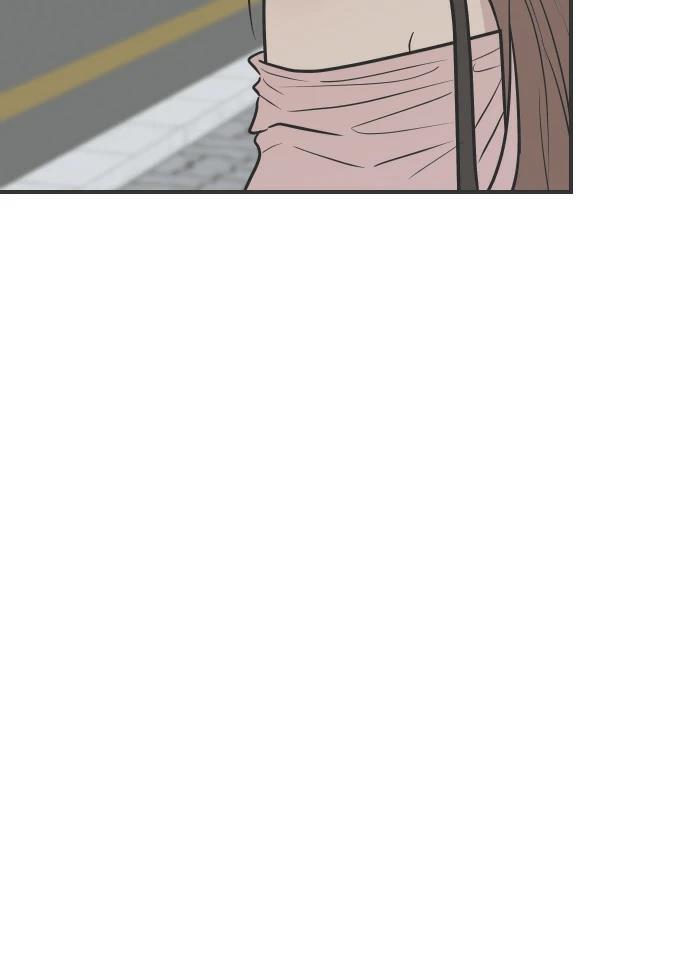 第5话99