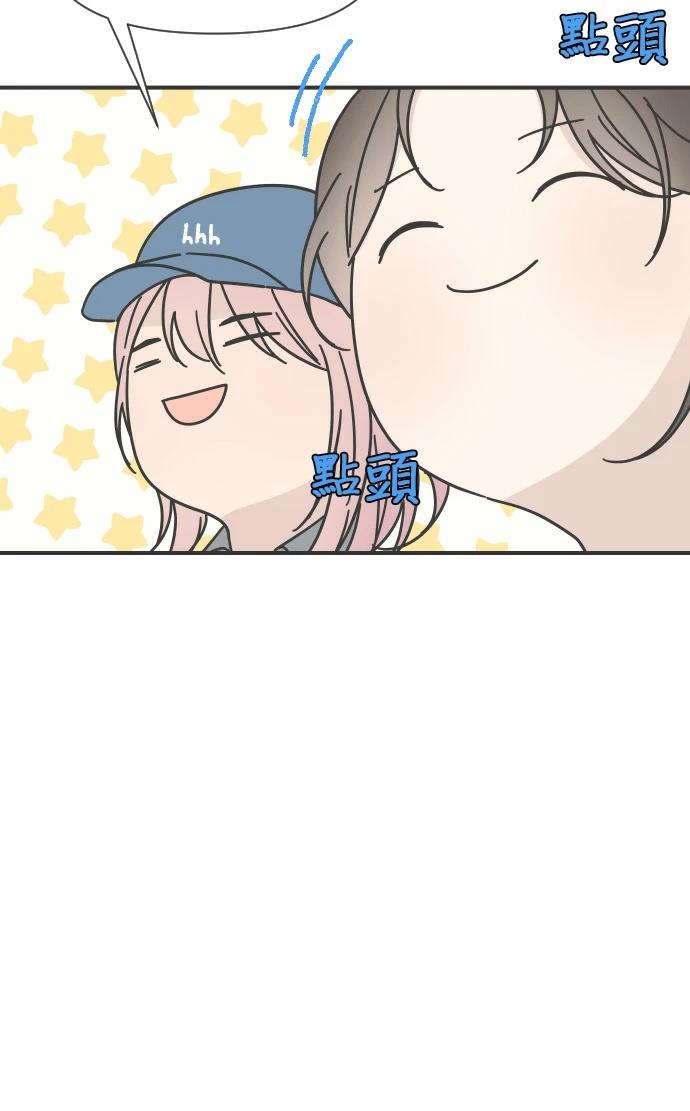 第7话35