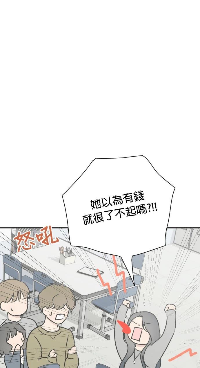 第7话4