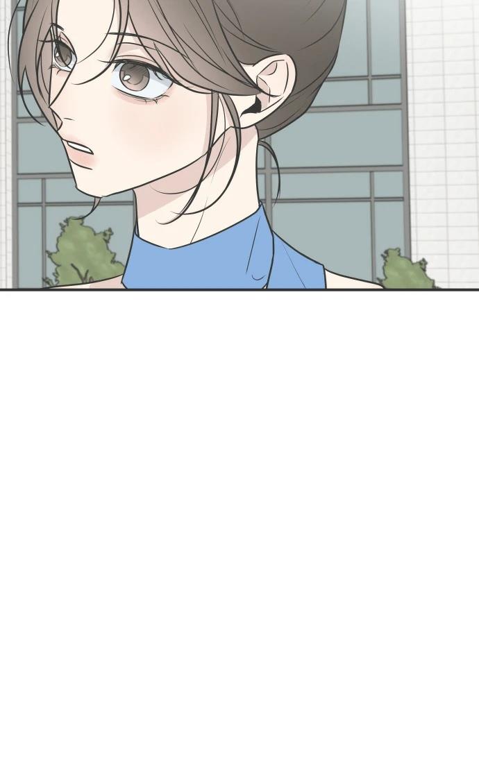 第7话47