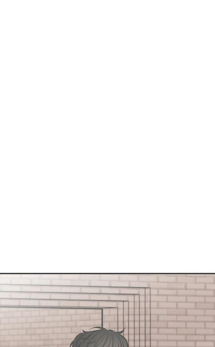 第7话55