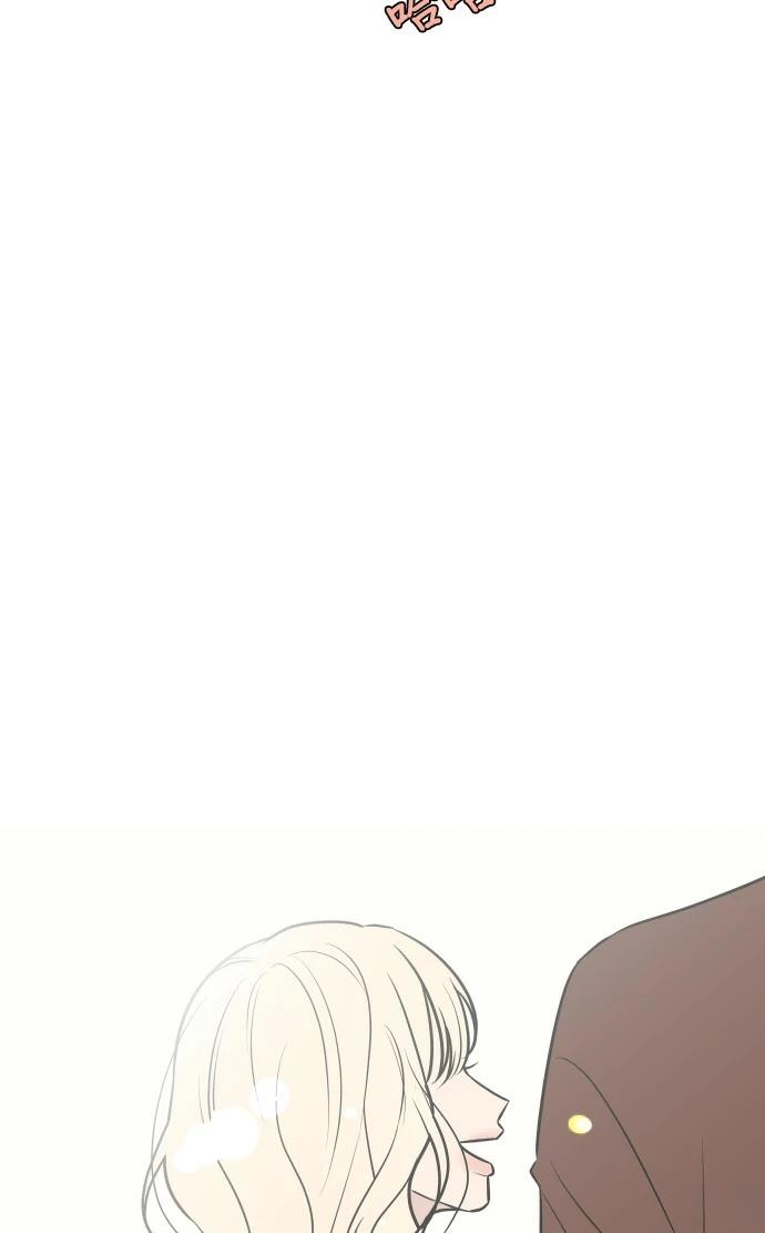 第7话67