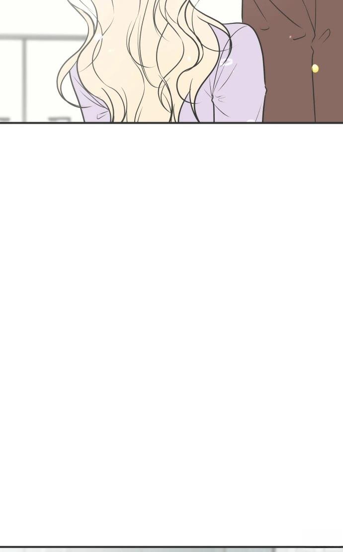 第7话68