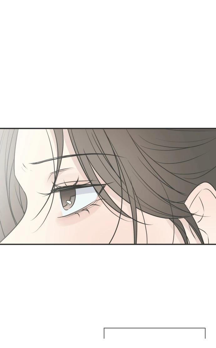 第7话72