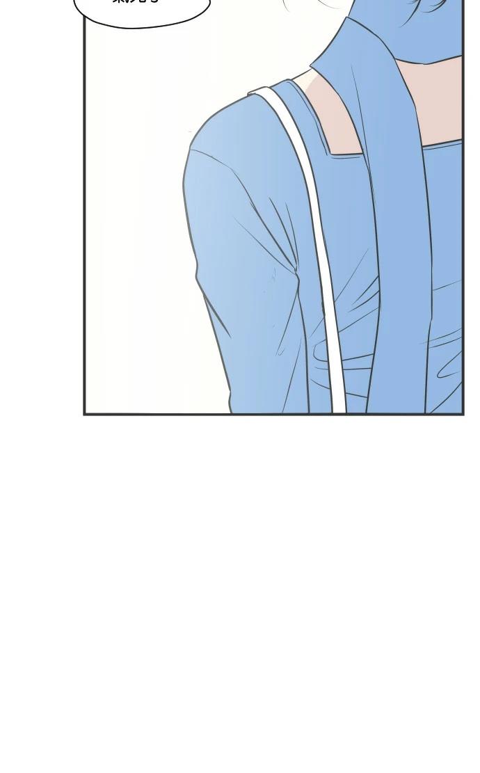 第7话74
