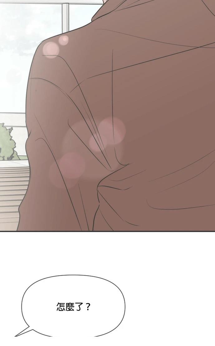 第7话77