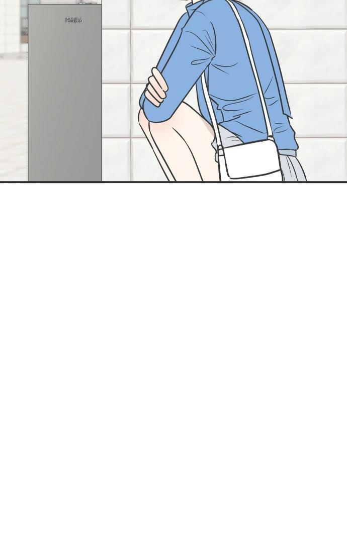 第7话86
