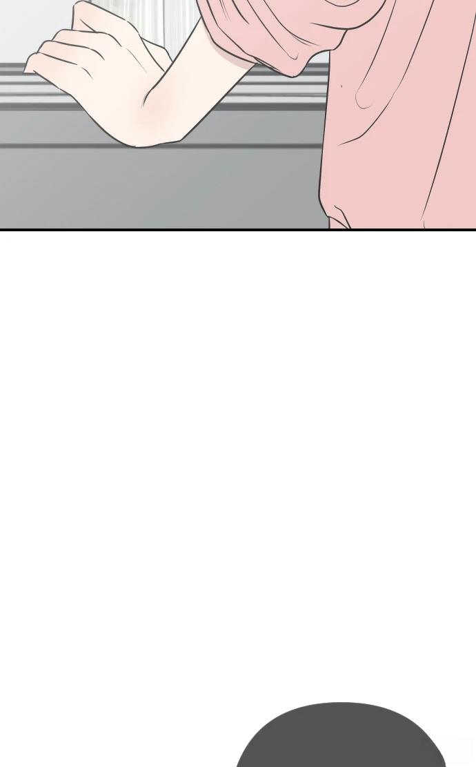第9话2