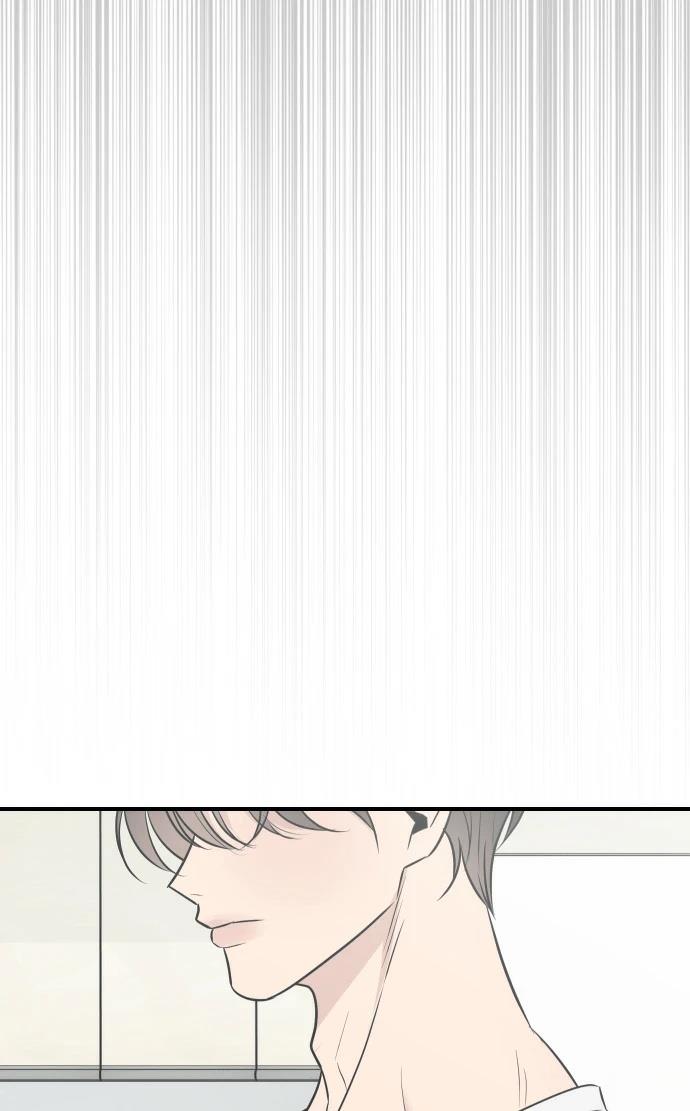 第9话28