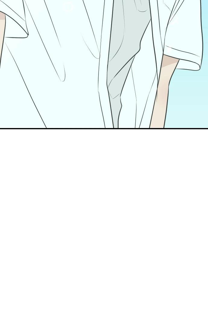 第9话33