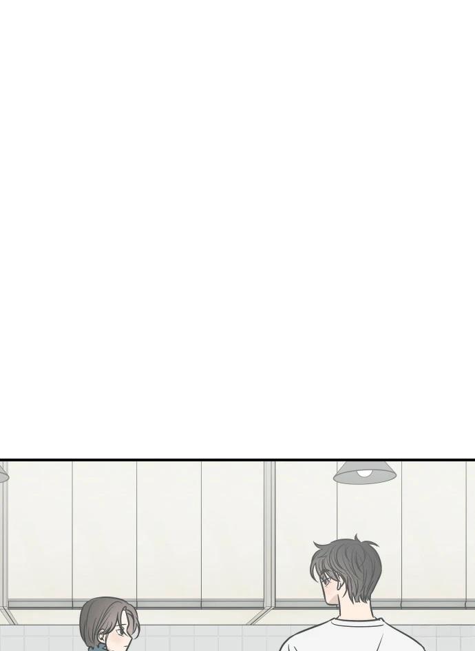 第9话40