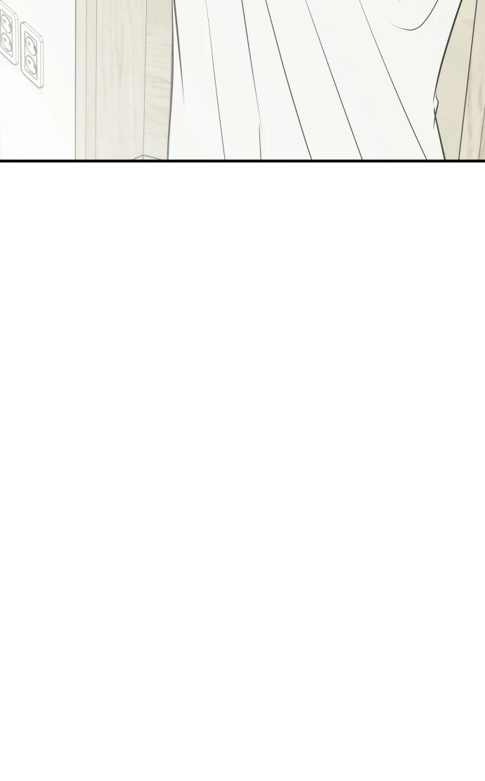 第9话63