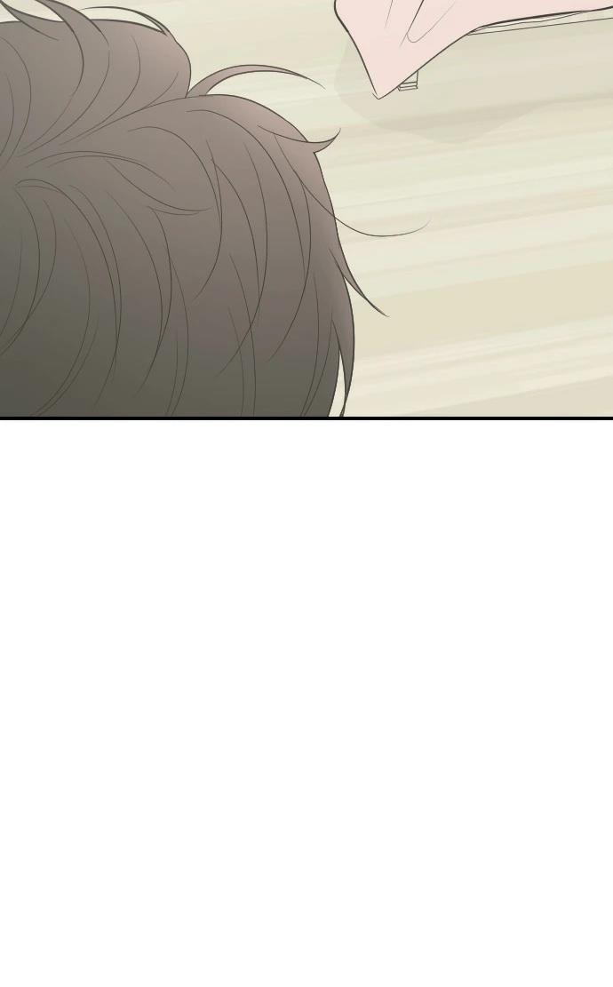 第9话65